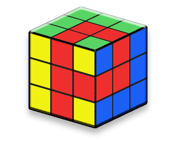 Logo PIXEL