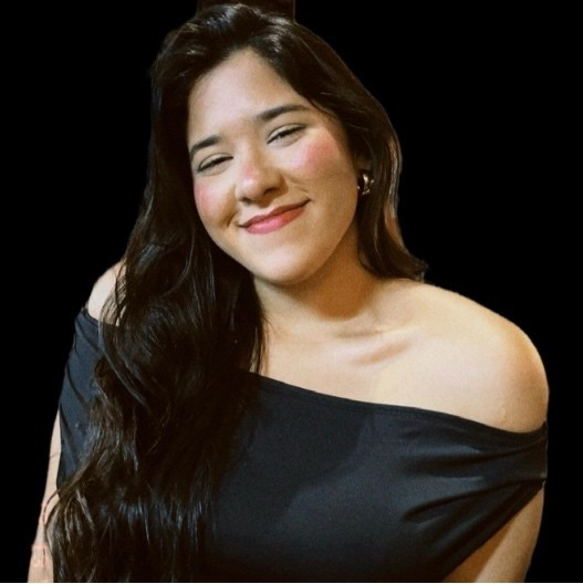 Kawany Bonfim
