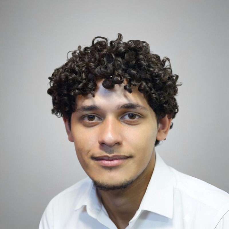 Alan Ananias