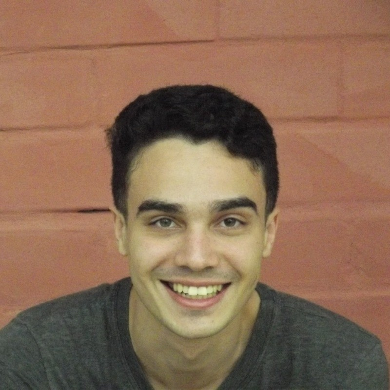 Célio Honorato