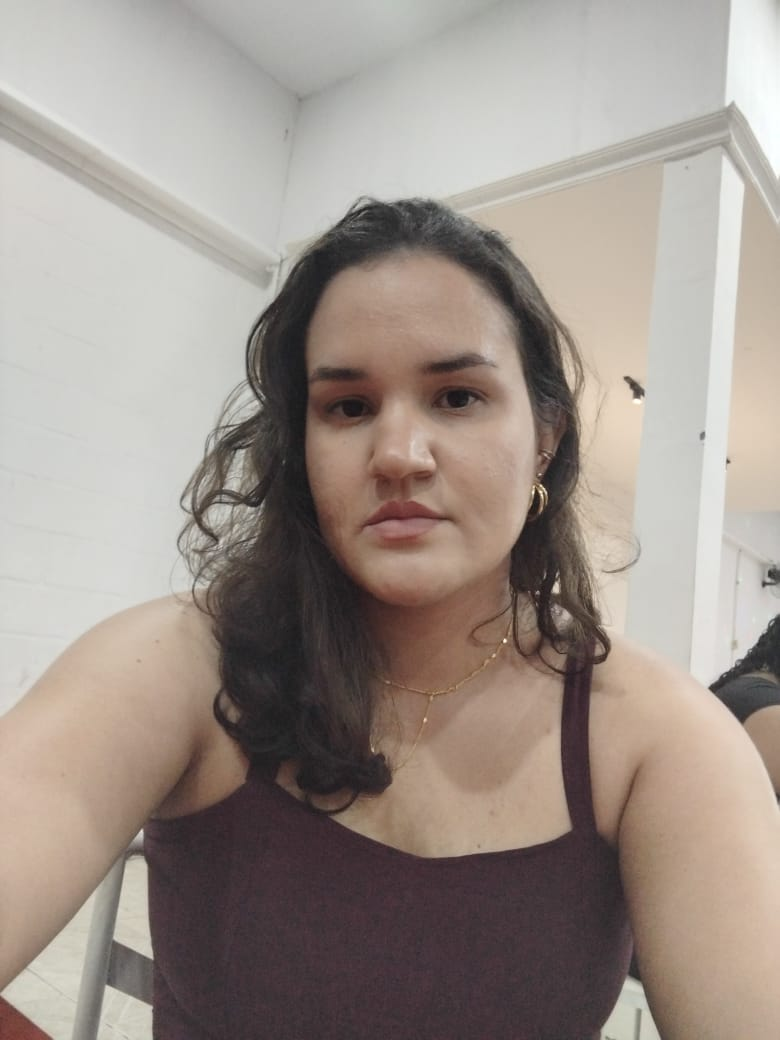 Eduarda Lopes