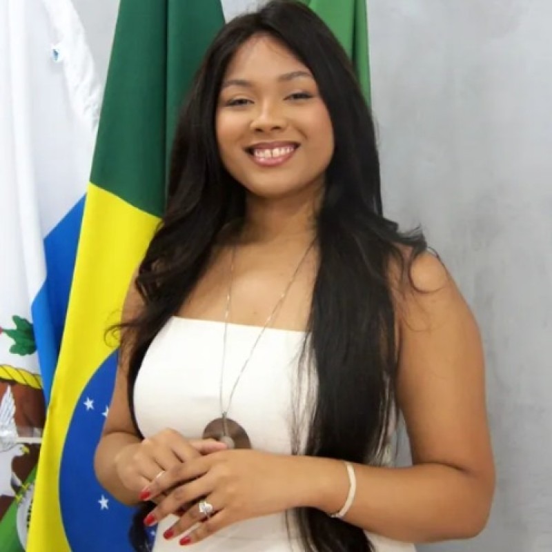 Julia Viana