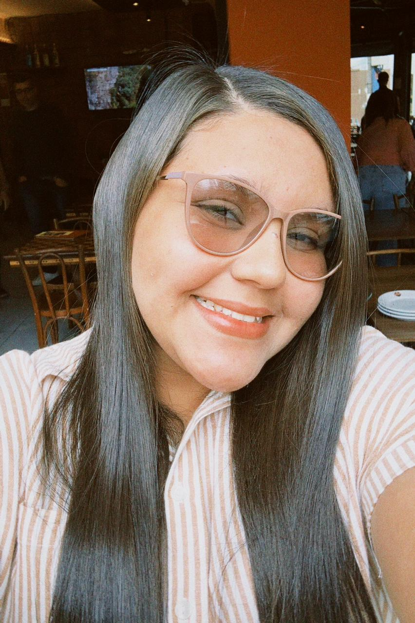 Maria Eduarda F.