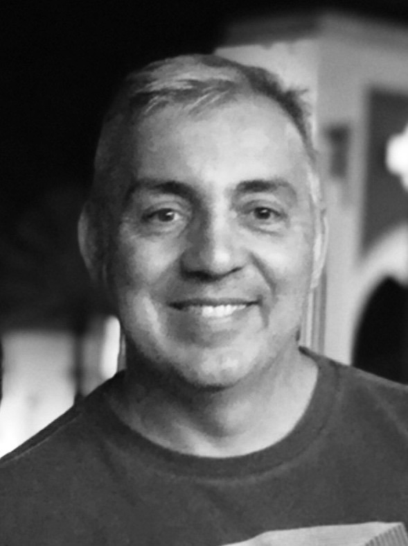 Wladmir Motta